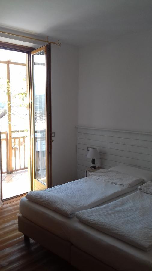 טרנטו B&B Artemia מראה חיצוני תמונה